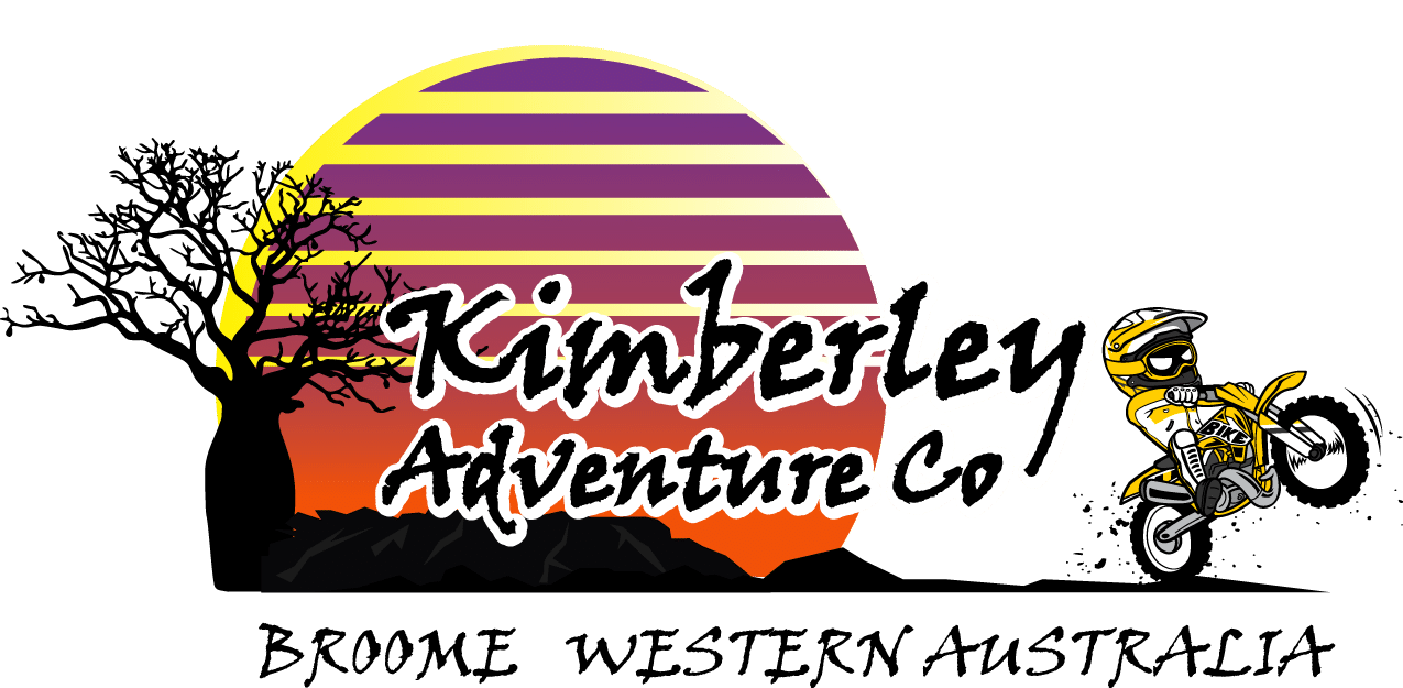 adventure trips kimberley